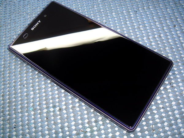 三重電玩小屋 Sony Xperia Z Z1 Z2 Z3 Z3+ Z5 Z5P C5螢幕破裂維修 玻璃破裂 液晶更換~