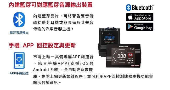 銳訓汽車配件精品 LEXUS RX200t 安裝南極星GPS-6688 is300 ux200 rx300 rx450h