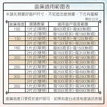 商品縮圖-4