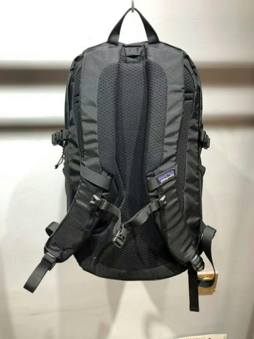 美國第一品牌PATAGONIA登山背包 休閒背包運動背包雙肩後背包Refugio 28公升47912(預購品勿下單)