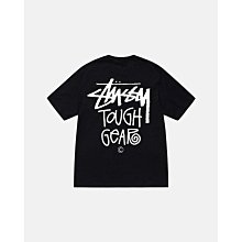 【日貨代購CITY】2024SS STUSSY TOUGH GEAR TEE 短T 現貨