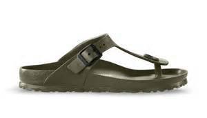 全新正品 BIRKENSTOCK MADRID EVA 128271 勃肯 涼鞋防水系列 兩條 129423 現貨