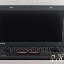 【品光數位】LENOVO T450 i5-5300U 14吋 8G 256G WIN10 無還原磁區 #121750