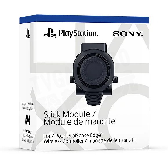 SONY PS5 DUALSENSE EDGE 操作桿模組配件包 原廠無線控制器 高效能無線控制器 手把 公司貨 台中