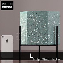 INPHIC-客廳電視櫃裝飾品餐桌擺件白色花器陶瓷簡約插花現代花瓶-L_gJqV