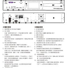 商品縮圖-3