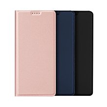 DUX DUCIS Redmi 紅米 Note 13 Pro+ 5G SKIN Pro 皮套 側翻皮套 插卡 可立 保護套 手機套 膚感皮套