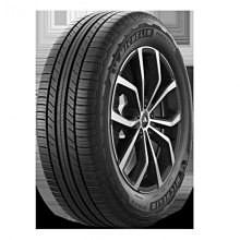 小李輪胎-八德店(小傑輪胎) Michelin米其林 PRIMACY SUV+ 235-65-17 全系列 歡迎詢價