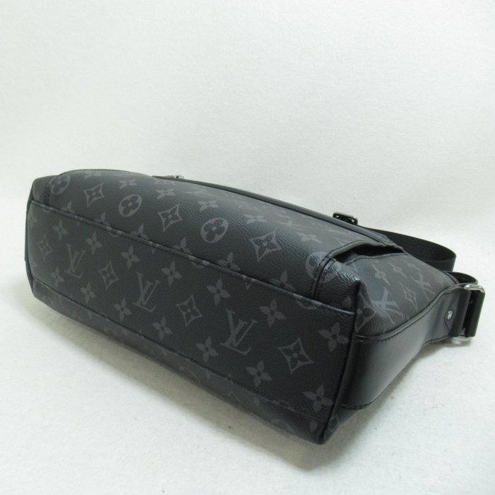 LV 路易威登 M44223 Odise Messenger PM 單肩斜挎包 日本現貨 包郵包稅 9.5成新【BRAND OFF】