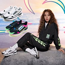 【Dr.Shoes】Puma Mile Rider Sunny Gataway 女款 休閒鞋 373443-02 05