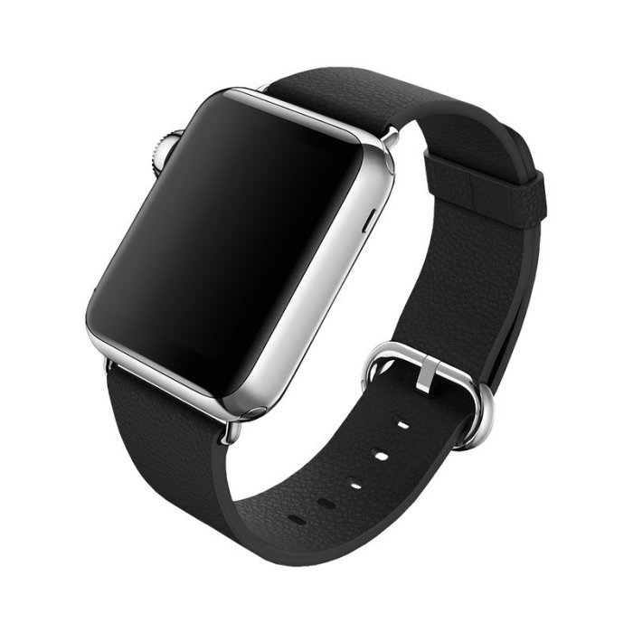 現貨 手錶二手蘋果智能運動手表apple watch7 series5二手iwatch6代SE4/3/2