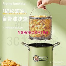 商品縮圖-6