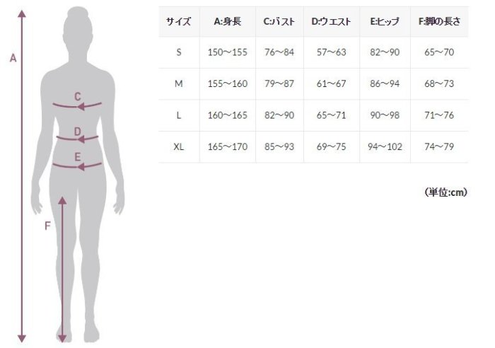 2017年全新 PEARL iZUMi PI-W621-B-16號 +W263-14號 女用短袖車衣+車褲一套 免運優惠