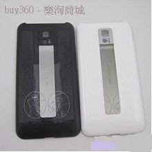 LG Optimus 2X P990 P993 電池蓋 後蓋 背蓋 電池背蓋 棕色 白色 黑色 三色[19023]