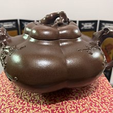 商品縮圖-11