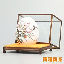 商品縮圖-3