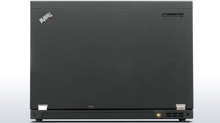 史上最快最輕最破盤 Thinkpad x230 i5 480G 8G RAM