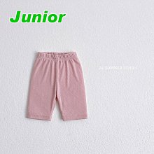 JS~JM ♥褲子(IMAGE_COLOR) VIVID I-2 24夏季 VIV240429-479『韓爸有衣正韓國童裝』~預購