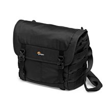 LOWEPRO ProTactic MG 160 AW II【專業旅行者側背 MG 160AW ll】 L257 公司貨