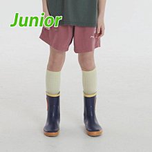 XXL~JL ♥褲子(RED) NAVI-2 24夏季 RON240410-048『韓爸有衣正韓國童裝』~預購