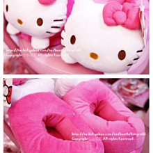 ♥小花花日本精品♥Hello Kitty凱蒂貓粉紅造型溫暖立體大頭溫暖包覆式室內拖鞋78905900