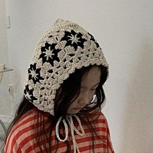FREE ♥帽子(CREAM) ANDBUTTER-2 24夏季 AND240411-073『韓爸有衣正韓國童裝』~預購