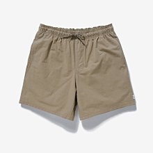 【日貨代購CITY】2022SS WTAPS SEAGULL 01 SHORTS / HECO. WEATHER 短褲