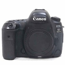 『永佳懷舊』Canon EOS 5D4 IV BODY No.068053000716~中古品~