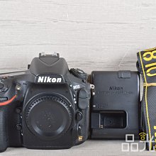 【品光數位】Nikon D810 單機身 FX 快門539xx次 3630萬畫素 全片幅 #125078