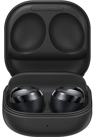 【正3C】全新附發票 SAMSUNG Galaxy Buds Pro R190 真無線 藍牙耳機 現貨~