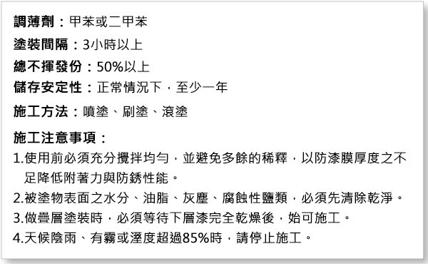 【工具屋】*含稅* 明星 鍍鋅鐵皮漆 銀色 加侖裝 彩鋼浪板專用 防銹 鋼鐵表面 油性 鐵管 浪板 鍍鋅鋼 台灣製