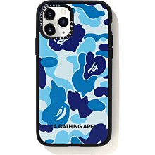 【日貨代購CITY】APE BAPE CASETiFY ABC CAMO I PHONE 11 CASE 手機殼 現貨