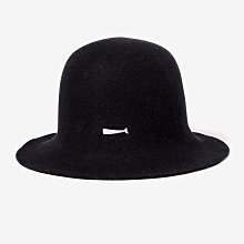 【日貨代購CITY】2020AW DESCENDANT ROTH HAT 錐型帽 鐘型帽 LOGO 鯨魚 三色 現貨