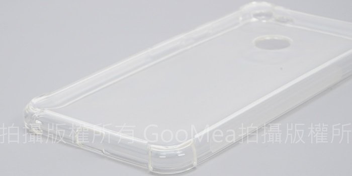 GMO 特價出清多件 Google Pixel 3 XL 5.7吋 四角加強 防摔殼 氣囊套 四角加厚 手機殼 手機套