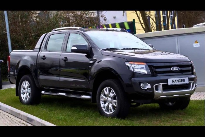 ※ 寶捷國際 ※ 12~15 FORD RANGER 葉子板 L/R UC9M-52-211 UC9M-52-111