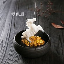 商品縮圖-2