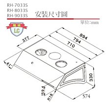 商品縮圖-3