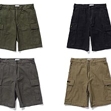 wtaps jungle shorts-優惠推薦2023年8月| Yahoo奇摩拍賣