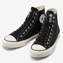 【日貨代購CITY】CONVERSE ALL STAR 100 GORE-TEX TN HI 日本 限定 防水 預購