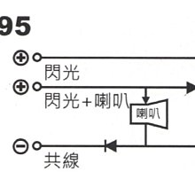 商品縮圖-3