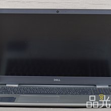 【品光數位】DELL Inspiron 15 5000 i3-1005G1 15吋 8G 256G 內顯#116348T