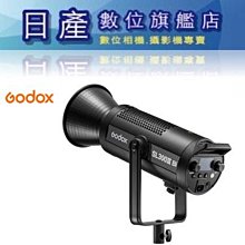 【日產旗艦】【送燈架】開年公司貨 Godox 神牛 三代 SL300III Bi 雙色溫 LED燈 330W 補光燈