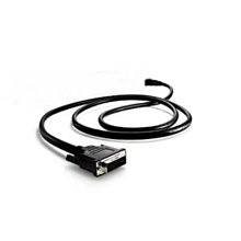 Blackmagic Pocket Cable - 4 Lane PCI Express 2 Meter