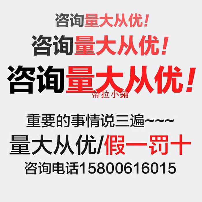 新品普源示波器DS1102E 數字示波器 DS1052E雙通道100M采樣1G 示波器