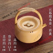 商品縮圖-7