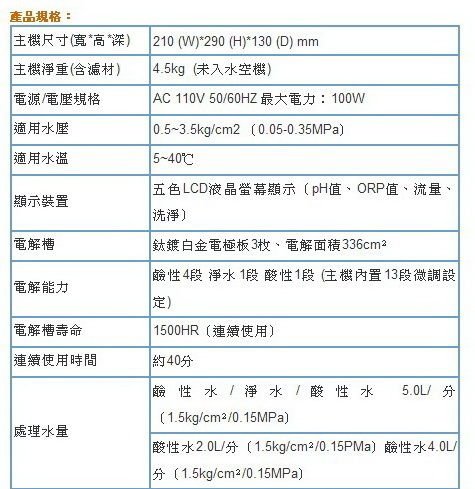 P0852 全台送安裝 詢價再折扣! 櫻花牌 網路授權商 日本廚上型 電解水機 CE認證 SGS合格