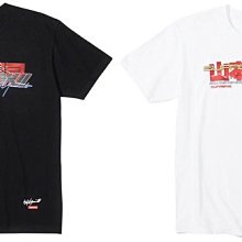 【日貨代購CITY】2022AW Supreme yohji yamamoto tekken 短T 山本耀司 現貨