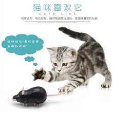 【🐱🐶培菓寵物48H出貨🐰🐹】哈特麗貓咪互動益智震動小玩具11*4CM(顏色隨機)特價49元