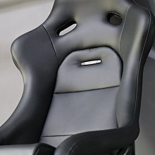 全新進口德國RECARO POLE POSITION ABE CLASSIC全牛皮