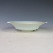 商品縮圖-3